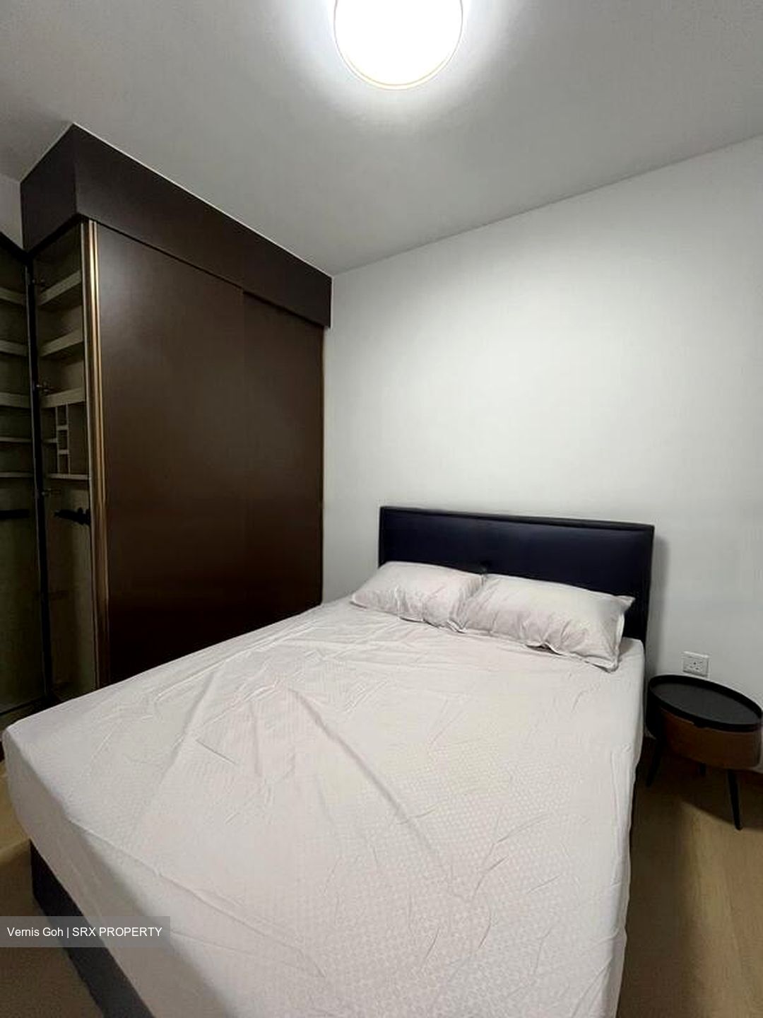The Florence Residences (D19), Apartment #455105361
